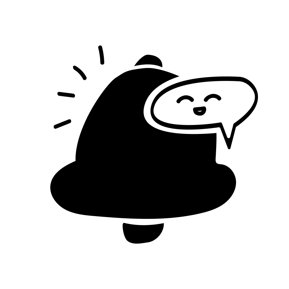 마인드벨