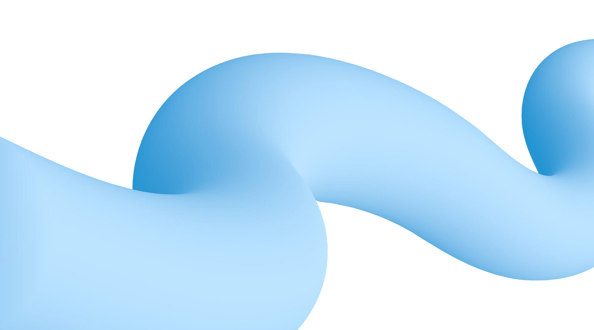 background-with-wave