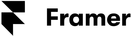Framer