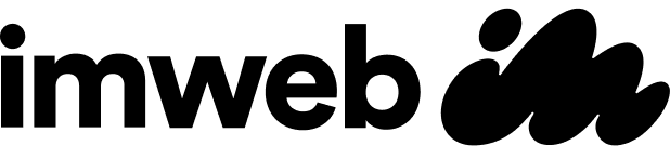 Imweb