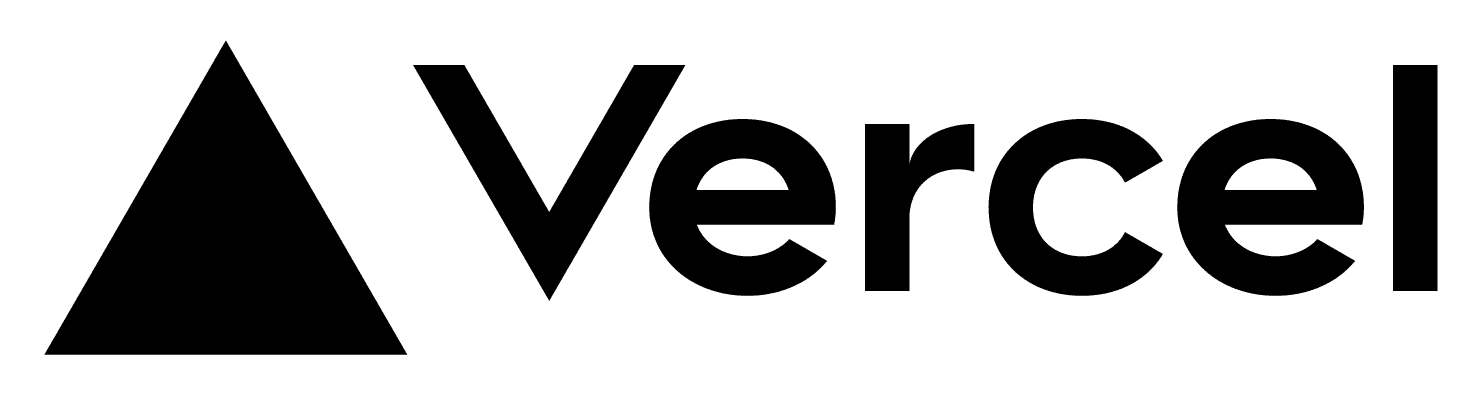 Vecel