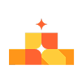 Strank logo
