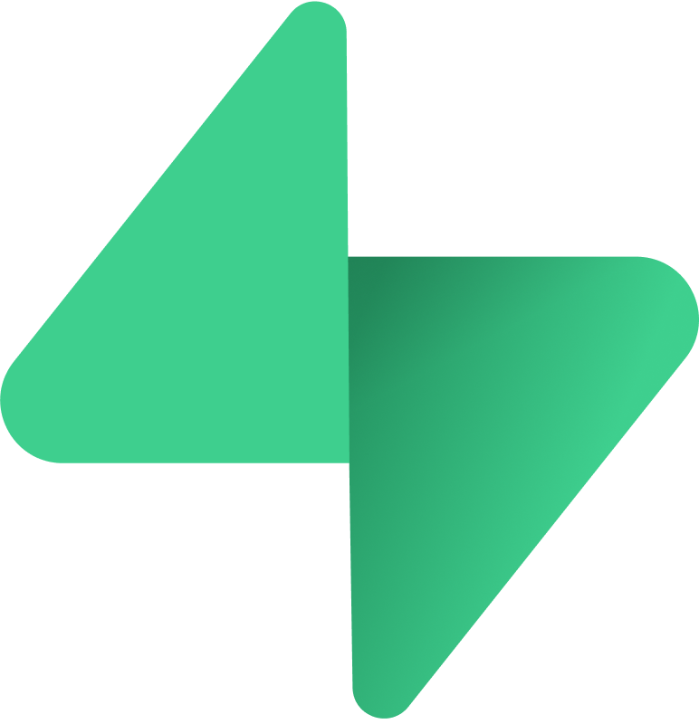 Database