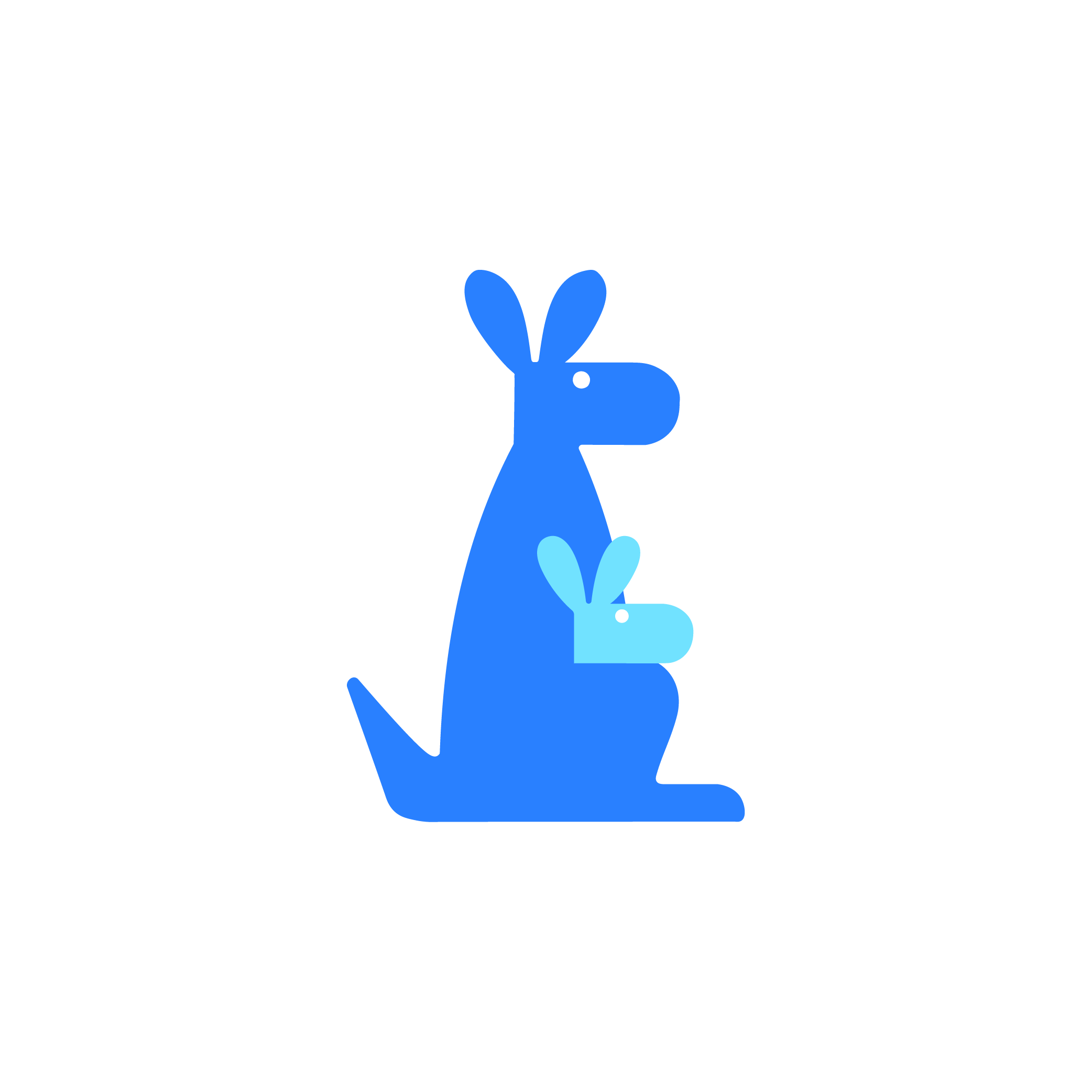 Tello101 logo